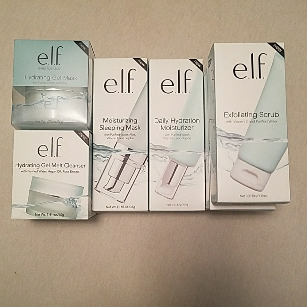 Elf